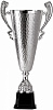 Кубок 2003
