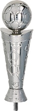 Купить Фигурка F251