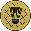 Купить Жетон A45