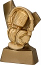 Купить Фигурка RP4024