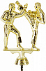Фигурка 8023