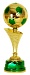 Купить Кубок 4503