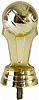 Фигурка 8930