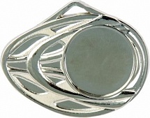 Купить медаль MD1450