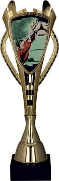 Купить Кубок 7243