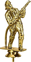 Купить Фигурка F47