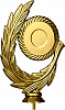 Фигурка F78