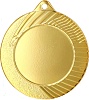 Медаль MMC1050