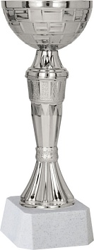 Купить Кубок 9619
