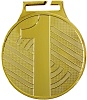 Медаль MC5001