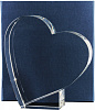 Награда C055