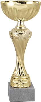 Купить Кубок 7053
