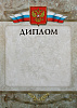 Диплом Д-3