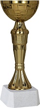Купить кубки