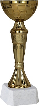 Купить Кубок 9619