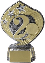 Купить Фигурка B258-2