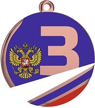 Купить медали 