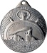 Купить Медаль MMC33050