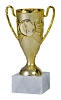 Кубок 8637