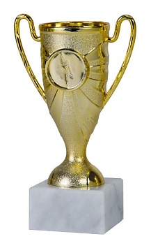 Купить Кубок 8637