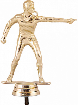 Купить Фигурка 8077-1