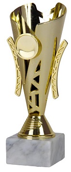 Купить Кубок 9675