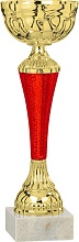 Купить кубок 9005