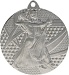 Купить Медаль MMC7850