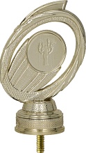 Купить Фигурка B307