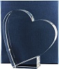 Награда C055