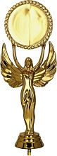 Купить Фигурка F32