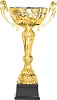 Кубок 4006