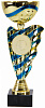 Кубок 7602