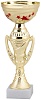 Кубок 9625