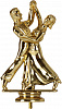 Фигурка F06
