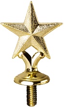 Купить Фигурка 8926