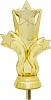 Фигурка RSP209