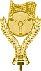 Фигурка F229
