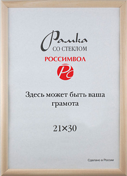Купить Фоторамка FR2130