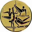 Купить Жетон A131