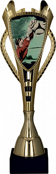 Купить Кубок 7243