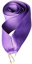 Купить Лента VIO