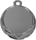Купить Медаль MMS322
