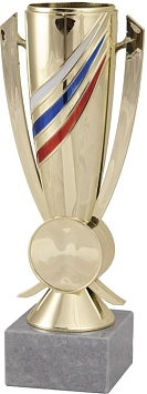 Купить Кубок 9042