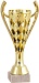 Купить Кубок 9605