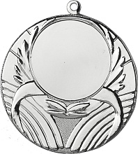 Купить медаль MMC5045