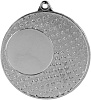 Медаль MMA5021