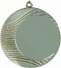 Купить Медаль MMC1090