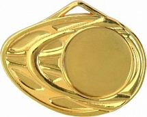 Купить медаль MD1450
