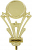 Фигурка RSP416